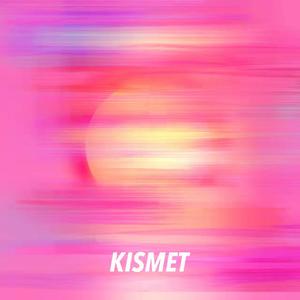Kismet (prod.JOS10BEATS)