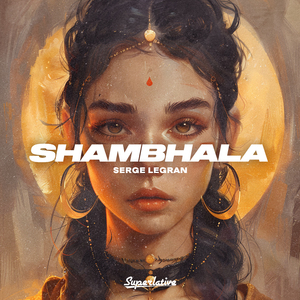 Shambhala