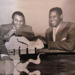 Darling Tell Me Do You Love Me