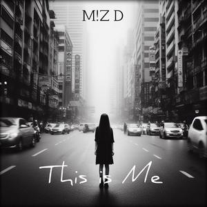 The Way Into Darkness