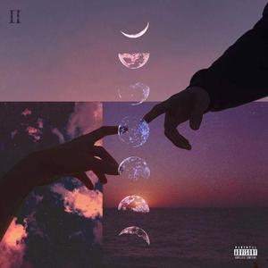 They Might Say Hi (feat. Siroka)