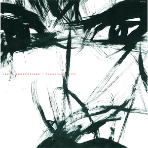 Night of The Fauvists