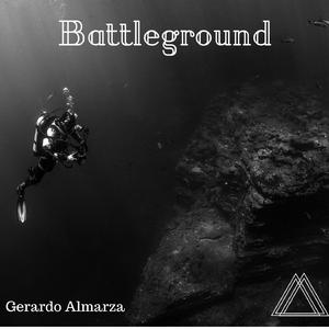 Battleground