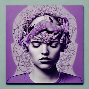 I’m gonna stay with you