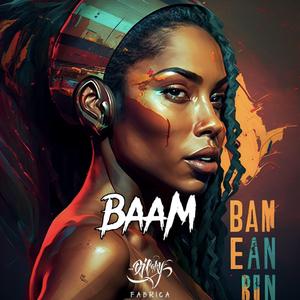 Baam