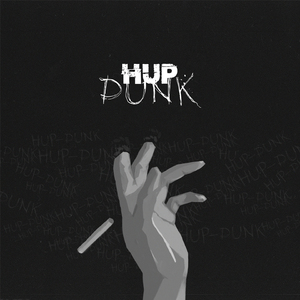 Hup Dunk