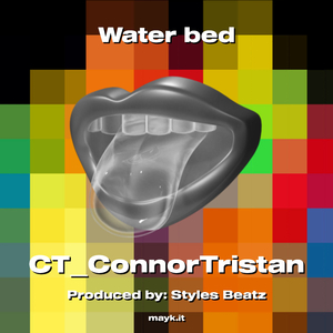 Water bed