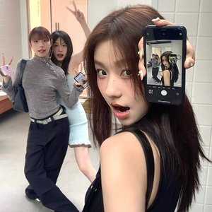 焦小飞-焦小飞-记得向前看8D环绕DJ版（焦小飞 remix）