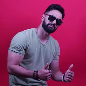 MACHI ANA LI TBEDELT