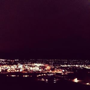 Venera (Instrumental)