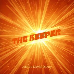 The Keeper