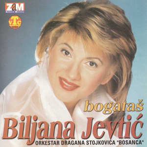 Biljana