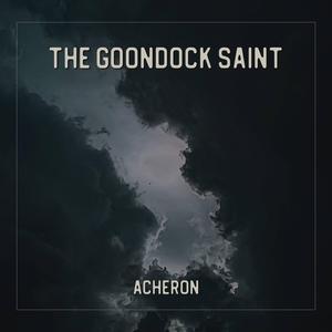 Acheron