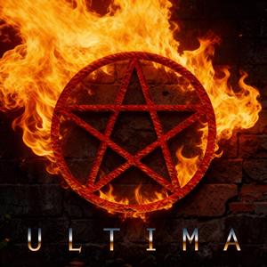 corp por corp por cpor por cor por hahahahahaha