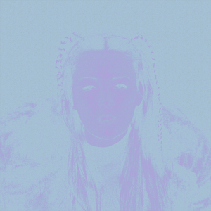 The Days (twocolors Remix)