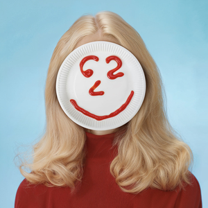 62