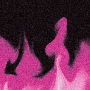 电话（prodby jiano.杨子昂）