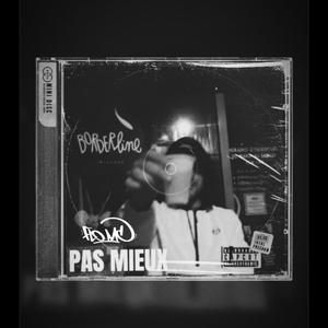 Pas mieux