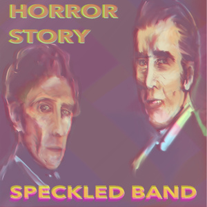 Horror Story