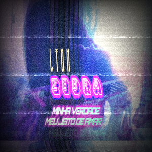 Minha Verdade, Meu Jeito de Amar