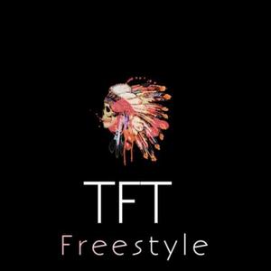 TFT Freestyle