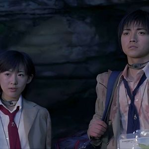 "回忆"-SASIOVERLXRD×asianrock×arnb TYPE BEAT