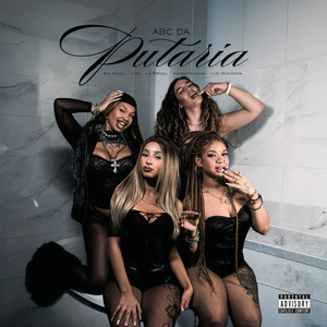 ABC DA PUTARIA