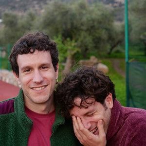 Olo Pezis, Esi (Kerasies) (Live)