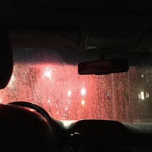 I Think We're Painkillers