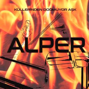 Küllerinden Doğmuyor Aşk