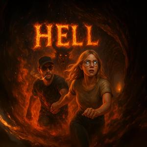 HELL