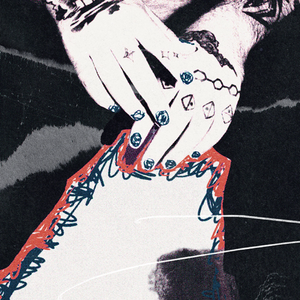 4 RAWS (BISHU REMIX)