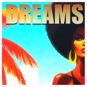 Golems (Dub Edit Mix)