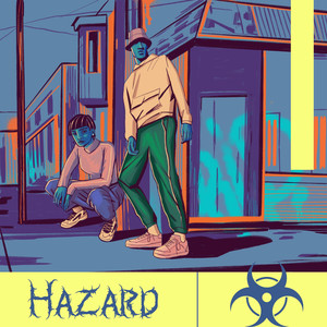 Hazard