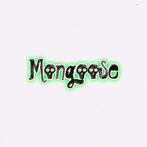 Mongoose