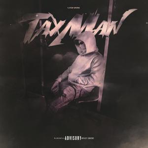 Taxman