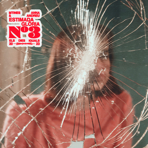 On és l'amor? (feat. Uma)