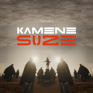 Kamene suze