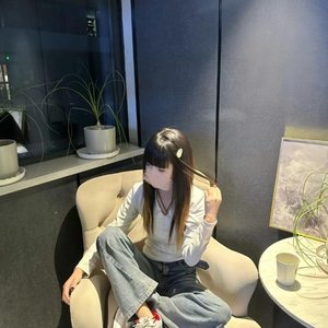 蕊