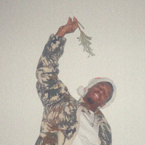 MERRY CHRISTMAS ANYWAY