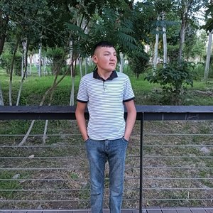 Xapirim Oynang/尽情的跳吧