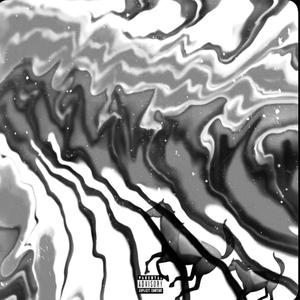 Space Jam (feat. Danny Blacc & Kam Kartier)