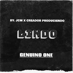LINDO