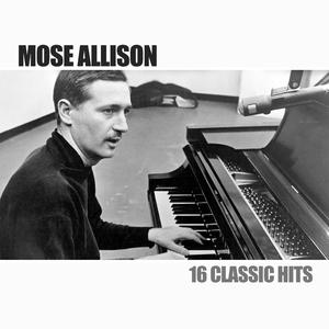 I Hadn't Anyone Till You