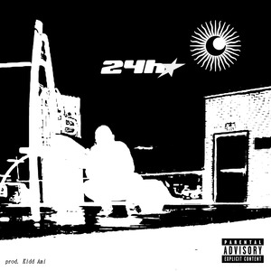 Día (Jersey Club Version [Reverse Edition])