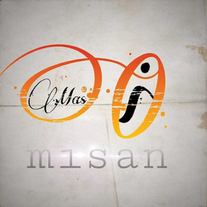 Misan