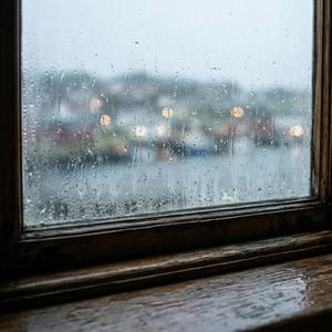 Aroma a futuro (feat. Maxi Viera)