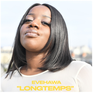 Longtemps