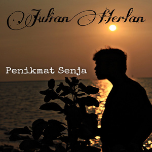 Penikmat Senja
