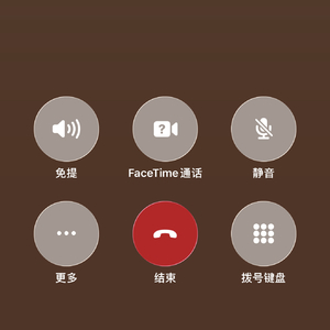 连吃醋的资格都名不正言不顺